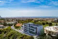 Mieszkanie 3 pokoi 128 m² Demos Agiou Athanasiou, Cypr