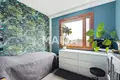 3 bedroom apartment 105 m² Kotka-Hamina sub-region, Finland