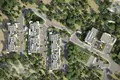 Apartamento 4 habitaciones 85 m² Francia metropolitana, Francia