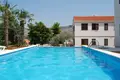 Villa de tres dormitorios 250 m² Grad Dubrovnik, Croacia