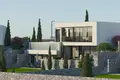 Villa 7 habitaciones 445 m² Girne Kyrenia District, Chipre del Norte