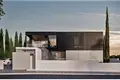 Дом 3 спальни 487 м² Пареклисия, Кипр