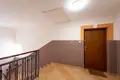 Nieruchomości komercyjne 47 m² Olsztyn, Polska