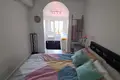 3-Schlafzimmer-Villa 169 m² Mijas, Spanien