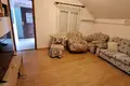 Haus 4 Schlafzimmer 84 m² Pecurice, Montenegro