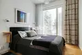 Квартира 3 комнаты 57 м² Helsinki sub-region, Финляндия