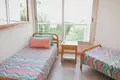 Wohnung 2 Schlafzimmer 140 m² Limassol District, Cyprus