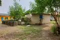 Земельные участки  Yuna, Гамбия