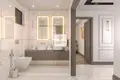 Apartment  in Budva, Montenegro