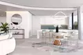Apartamento 3 habitaciones 150 m² Abu Dabi, Emiratos Árabes Unidos