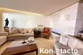 Dom 4 pokoi 413 m² Xalapa-Enríquez, Meksyk
