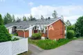 Appartement 3 chambres 87 m² Kouvola sub region, Finlande