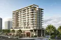 1 bedroom apartment 83 m² Dubai, United Arab Emirates