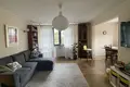 3 room apartment 74 m² in Warsaw, Poland