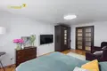 Mieszkanie 3 pokoi 72 m² Slabada, Białoruś