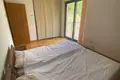 2 bedroom apartment  Przno, Montenegro