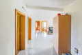 Dom 4 pokoi 160 m² Kunje, Czarnogóra