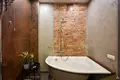 4 room apartment 119 m² Riga, Latvia