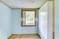 Chalet 3 chambres 43 m² Lokalahti, Finlande