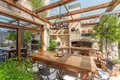 Villa 14 chambres 1 264 m² Budva, Monténégro