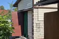 Дом 70 м² Засулье, Беларусь