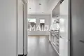 1 bedroom apartment 42 m² Koli, Finland