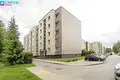 Apartamento 3 habitaciones 64 m² Radviliskis, Lituania