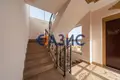Hotel 1 475 m² en Sveti Vlas, Bulgaria