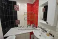 1 room apartment 44 m² Brest, Belarus