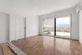 Wohnung 2 zimmer 68 m² Tivat, Montenegro