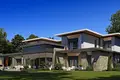 3 bedroom villa 357 m² Marmara Region, Turkey