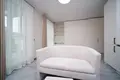 1 room apartment 32 m² Minsk, Belarus