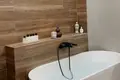 Apartamento 3 habitaciones 80 m² Tiflis, Georgia