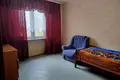 3 room apartment 64 m² Minsk, Belarus