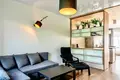 Appartement 3 chambres 70 m² Sigulda, Lettonie
