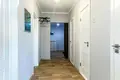 Квартира 3 комнаты 75 м² Минск, Беларусь