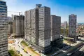 Квартира 2 комнаты 55 м² Кадыкёй, Турция