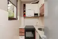 Mieszkanie 2 pokoi 44 m² Budva, Czarnogóra