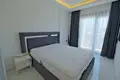 Wohnung 1 Schlafzimmer 60 m² Mittelmeerregion, Türkei