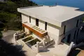 5 bedroom villa  Rijeka-Rezevici, Montenegro