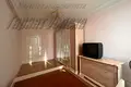 Appartement 3 chambres 94 m² Brest, Biélorussie