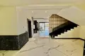 Квартира 6 комнат 470 м² Каргыджак, Турция