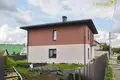 Ferienhaus 174 m² Minsk, Belarus