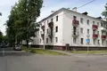 1 room apartment 30 m² Minsk, Belarus