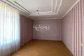 Haus 550 m² Veliky Vrag, Russland