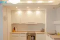 3 room apartment 60 m² Druskininkai, Lithuania