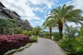 1 bedroom apartment 94 m² Budva, Montenegro