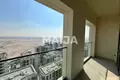 Квартира 3 комнаты 108 м² Дубай, ОАЭ