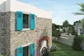 Wohnung 3 zimmer 100 m² Bodrum, Türkei