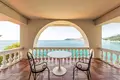 6 bedroom villa 1 200 m² Sutomore, Montenegro